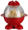 Hot Sale Popcorn Maker Sweet Rossmann