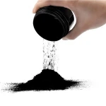 Hot Sale Popular Activated Charcoal Teeth Whitening Powder Whitener Remove Stains Oral Hygiene Dental