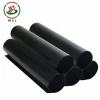 Hot sale product 1mm hdpe geomembrane pond liner