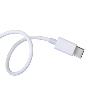 Hot sale products 1m type c data cable mobile phone usb charger for iphone charger cable