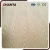 Import Hot Sale reconstituted gray oak veneer from China
