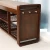 Import Hot sale shoe storage rack cabinet shoes from China