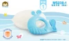 Hot sale silicone baby teether soft infant teether