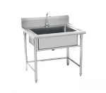 hot sale sinks kitchen sink stainless steel kitchen sink