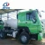 Import Hot Sale Sinotruk HOWO Tractor Truck ,Trailer Trucks Tractor Head price from China
