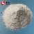 Import Hot Sale Sodium Molybdate  CAS 7631-95-0 Sodium Molybdate from China