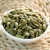 Import Hot sale top grade Pumpkin Seeds/Pumpkin Seed Kernels wholesale rich nutrition for export from China