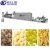 Import Hot Sale Twin Screw Extruder Puffed Corn Snacks Food Making Machine from China