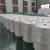 Import Hot  sale viscose and polyester Spunlaced Nonwoven Fabric for wet wipes from China