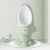 Hot Sale Wall Mount Plastic Boy Urinal Toilet For Baby Potty Training