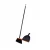 Import Hot Sale Waterproof Brushes Brooms With Broom Stick from China