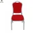 Import Hot Sale Wholesale or Cinema Church Chairs Furniture from China
