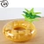 Import Hot Sale Wholesale Summer Customize Pineapple Shape Inflatable Swim Ring from China