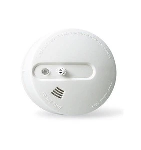 Hot sale wifi smoke detector en14604 portable smoke detector