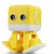 Import Hot Sale WL Toys F9 Cubee programmable robot toy Intelligent Smart Dancing Musical Educational RC Robot from China
