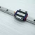 Import Hot sale!15mm to 45mm rail slider precision linear guide from China