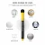 Import Hot sales 12 colors office and school style high quality non-toxic  dry erase marker magnetic low odor whiteboard marker pen from China