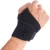 Import Hot Sales Adjustable Breathable Protective Wrist Wrap Elastic Carpal Mouse Pad Wrist Brace Hand Support with Enough Stock from China