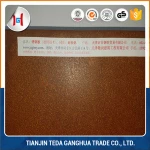 Hot sales cold rolled mild steel sheet coils /mild carbon steel plate/iron cold rolled steel sheet price