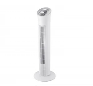 Hot Sales Popular Durable High Quality High Class 2 Colors Choices Electrical Cooling Fan