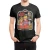 Import hot sales tattoo plain 99 cents t shirt with t shirt buying leads from Pakistan