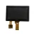 Import Hot sell 7 inch LCD touch screen monitor from China