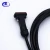 Import Hot sell AISG ret control cable,D-sub 9Core Male - AISG8 Female PU/PVC5C,5M from China