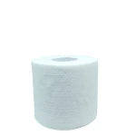hot sell cheap toilet roll eco friendly