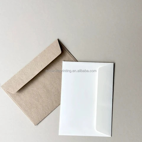 Hot Sell Customized Elegant Greeting Card With Envelope Wishes For Recovery Get Well Soon Cards