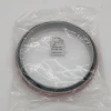 Hot sell engine part oil seal 3925529