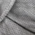 Hot Sell Jacquard Flannel Fleece Blanket Velvet Plush Large Heavy Throw Blanket
