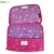 Import Hot sellers simple and fashionable unicorn stationery bag pencil bags for students from China