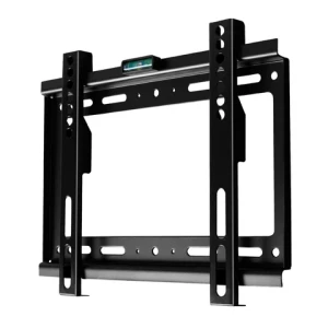 hot selling 14-43 inch tv wall mount living room furniture TV bracket