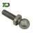 Import Hot selling 304 fastener DIN7985 bolt from China