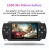 Import Hot selling 4.3 inch HD X6 Handheld Game Player with TV OUT 16GB support retro 2000 games console from China