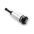 Import hot selling air suspension shocks  front left and right with  ads for range rover sport discovery 3 LR3 LR4 New from China