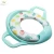 Import hot selling bright color Eco-friendly baby portable toilet Pee Poo trainer potty chair from China