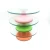 Import Hot selling cake decorating turntable cake stand and Revolving Cake Decorating Turntable from China