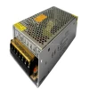 Hot selling China products prices CE ROHS certification switch power supply