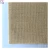 Import Hot selling china textured waterproof wallpaper furniture linen wallpaper for living room from China