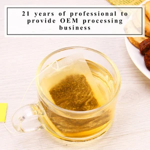 Hot Selling chinese diabetesorganic flower tea, natural flowers tea herbal weight loss quick show slimming tea
