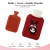 Import Hot selling christmas knitting warm hands hot water bag bottle cover from China