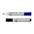 Import Hot selling dry erase marker customized whiteboard nk refillable whiteboard marker from China