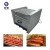 Import Hot Selling Electric Sausage Hot Dog Steamer Machine from China