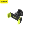 Hot Selling Environmental Products X4 Car Mobile Phone Holder