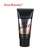 Import hot selling face makeup products professional set for women from China