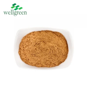 Hot selling feed nutritional additives betel nut fruit palm extract