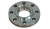 Import Hot - selling floor flange processing and manufacturing from China