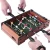 Import Hot Selling Foosball Table Top Game/Soccer Table Game from China