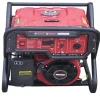 Hot selling!!! generator gasoline/gasoline portable generator in China